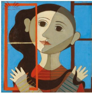 MILTON DA COSTA.2.png